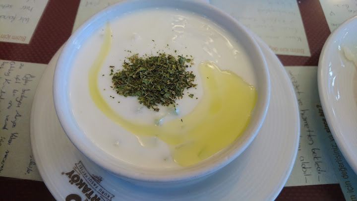 Yorum fotoğrafı 3