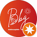 Bizdeburayagidelim