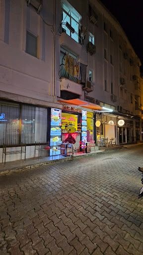 Yorum fotoğrafı 1