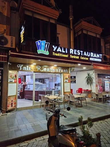 Yorum fotoğrafı 1