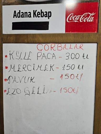 Yorum fotoğrafı 10