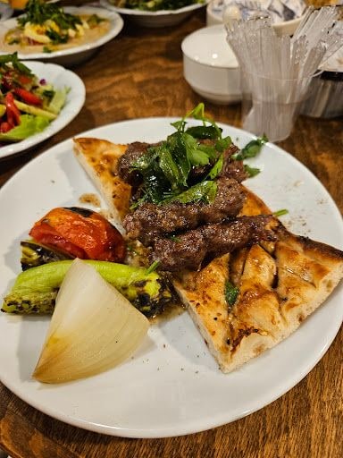 Fotoğraf 21