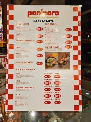 Fotoğraf 21
