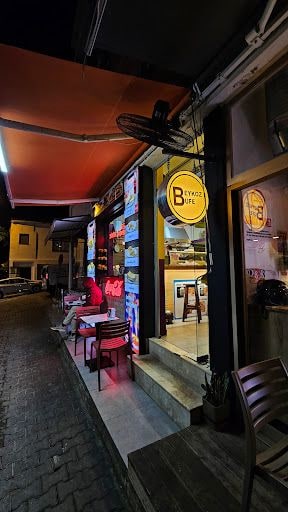 Yorum fotoğrafı 2