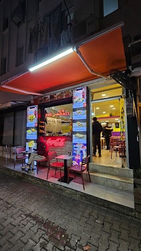 Yorum fotoğrafı 3