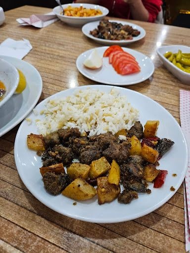 Yorum fotoğrafı 3