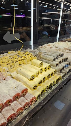 Yorum fotoğrafı 4