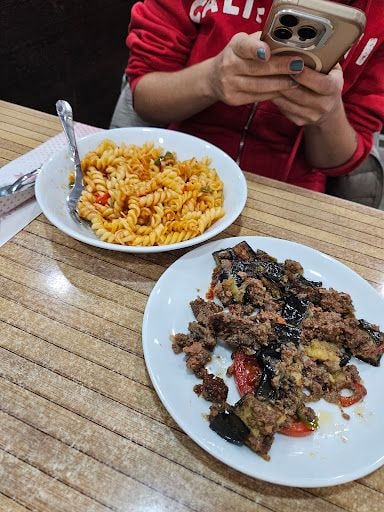Yorum fotoğrafı 4