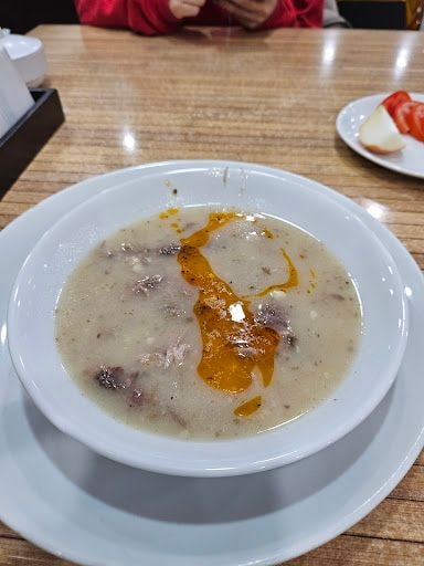 Yorum fotoğrafı 5