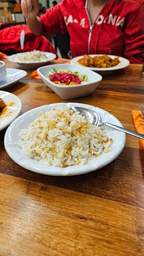 Yorum fotoğrafı 5