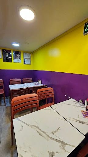Yorum fotoğrafı 5
