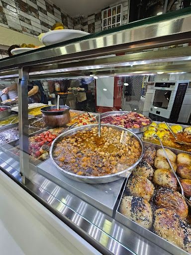 Fotoğraf 30
