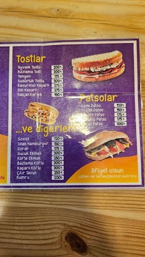 Yorum fotoğrafı 6