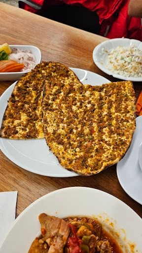 Yorum fotoğrafı 6