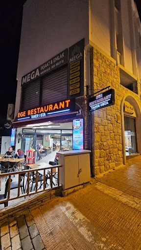 Yorum fotoğrafı 7