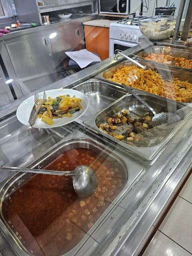 Yorum fotoğrafı 8