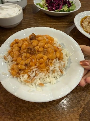 Fotoğraf 28