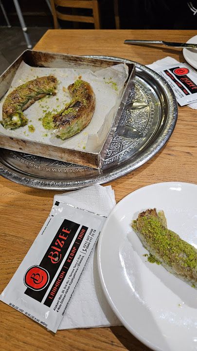 Fotoğraf 17
