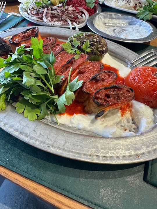 Fotoğraf 22