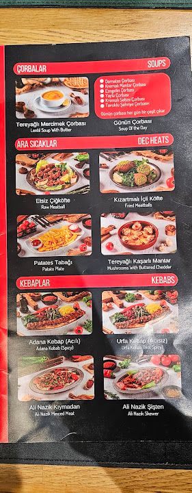 Fotoğraf 20