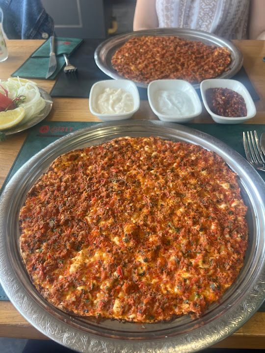 Fotoğraf 18