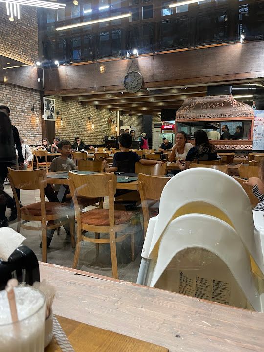 Yorum fotoğrafı 2