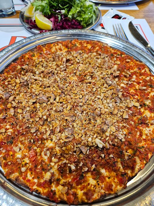 Yorum fotoğrafı 4