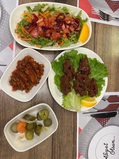 Yorum fotoğrafı 2