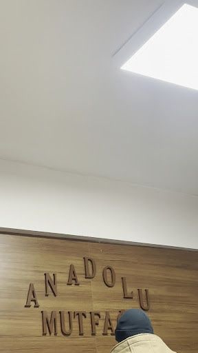 Fotoğraf 13