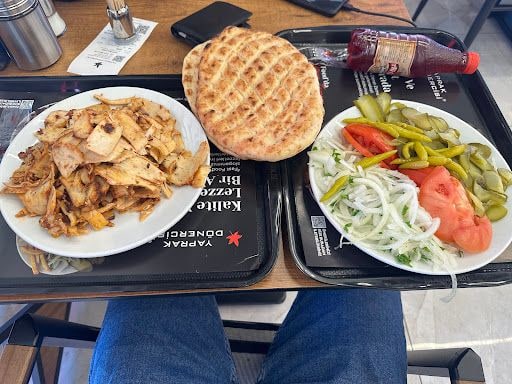 Yorum fotoğrafı 2
