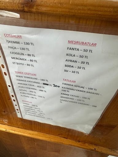 Yorum fotoğrafı 3