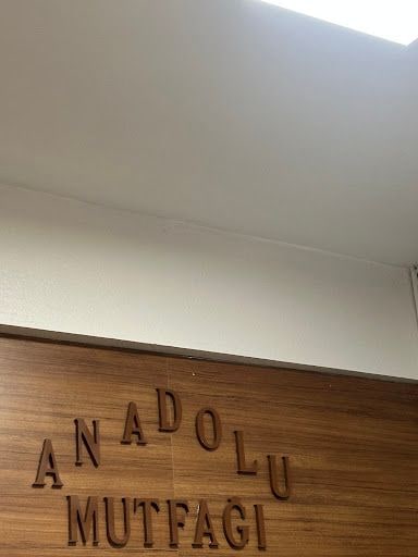 Fotoğraf 14
