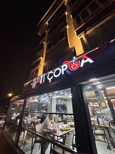 Yorum fotoğrafı 4