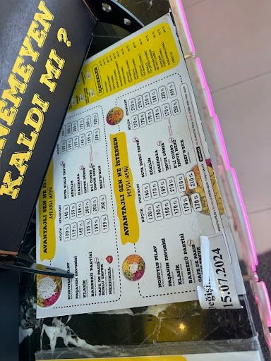 Yorum fotoğrafı 4