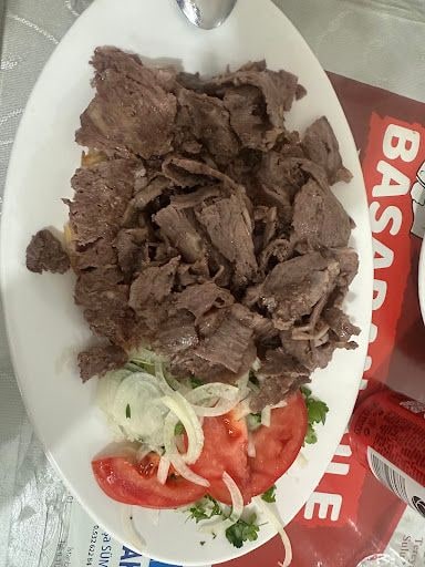 Yorum fotoğrafı 4
