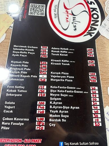 Yorum fotoğrafı 4