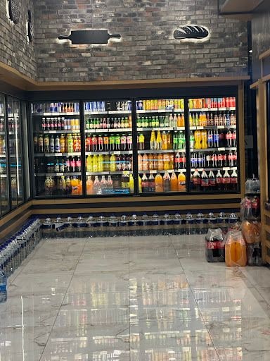 Yorum fotoğrafı 4