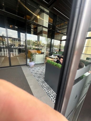 Yorum fotoğrafı 5