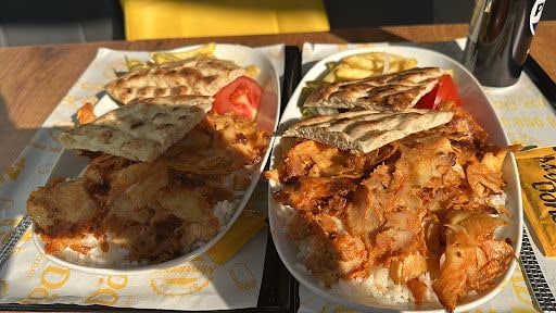 Yorum fotoğrafı 5