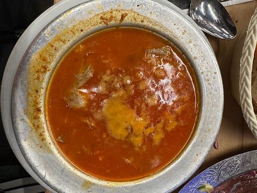 Yorum fotoğrafı 5