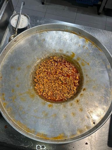 Yorum fotoğrafı 5