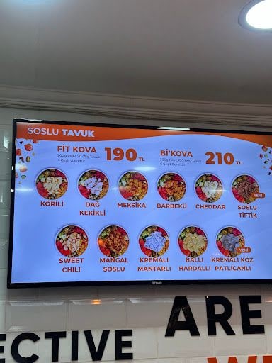 Yorum fotoğrafı 5
