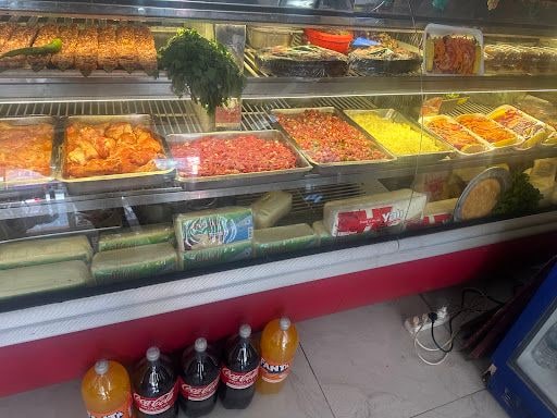 Yorum fotoğrafı 5
