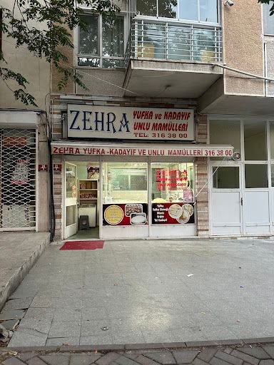 Yorum fotoğrafı 5