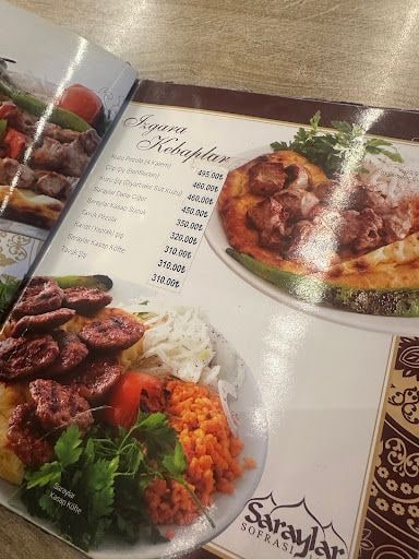 Yorum fotoğrafı 6