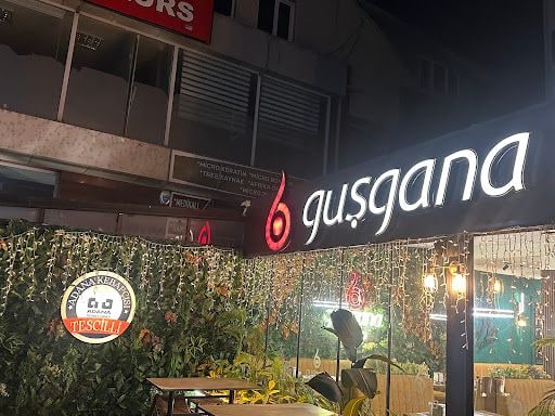 Yorum fotoğrafı 6