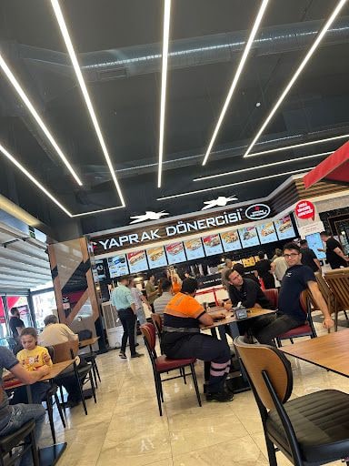 Yorum fotoğrafı 6