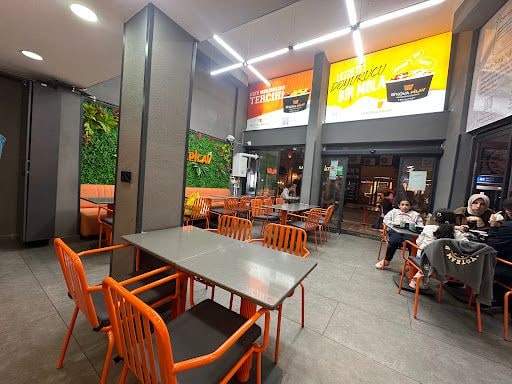 Yorum fotoğrafı 6