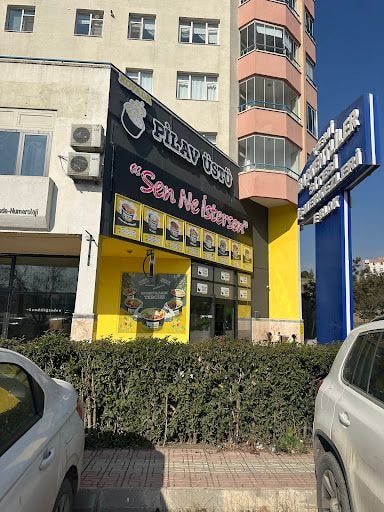 Yorum fotoğrafı 6