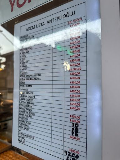 Yorum fotoğrafı 6